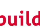 Cost Control Assistant