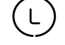 Country Finance Lead