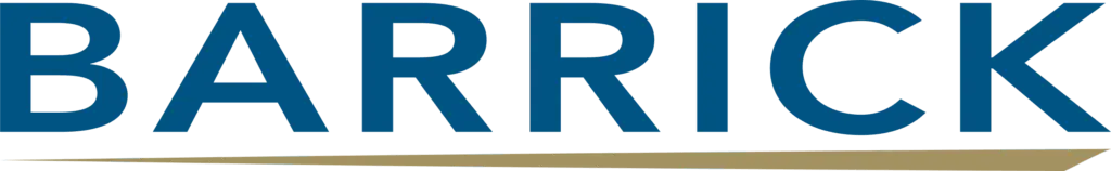 Crane Operator (110t)