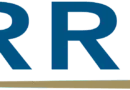 Crane Operator (110t)