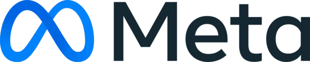 Creative Strategist, Japan and Korea