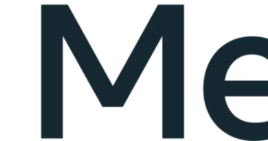 Creative Strategist, Japan and Korea