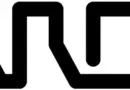Credit Analyst