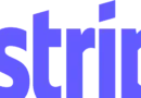 Credit Operations Analyst (Mandarin Speaking)