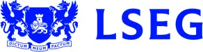 Customer Assurance Assistant Manager