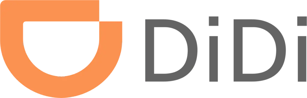 Business Intelligence Intern