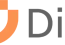 Business Intelligence Intern