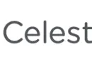 Customer Program Manager