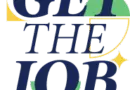 Customer Service and Sales | Tech Sector – English (M/F)