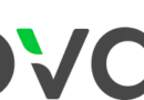 Customer Success Associate – Labour and Human Rights Specialist