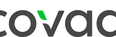 Customer Success Associate – Labour and Human Rights Specialist