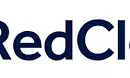 Customer Support Executive