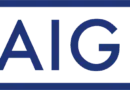 Cyber Risk Advisor EMEA