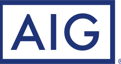 Cyber Risk Advisor EMEA
