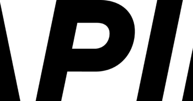 Cybersecurity Advisor