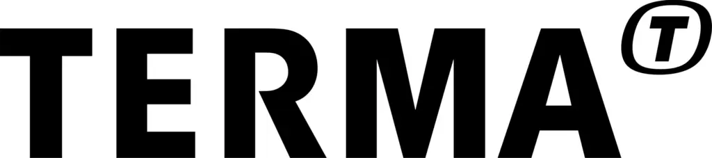 Cybersecurity Engineer, Søborg or Lystrup