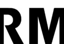 Cybersecurity Engineer, Søborg or Lystrup