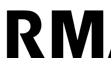 Cybersecurity Engineer, Søborg or Lystrup