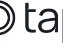 Cybersecurity Manager