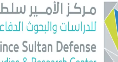 Cybersecurity Specialist