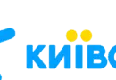 Data Analyst (Azure BigData)