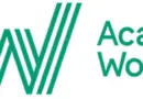 Data Analyst, Helsinki