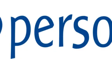 Data Capturer