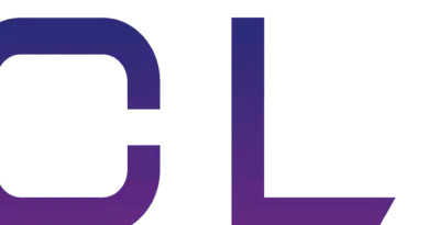 Data Development Associate