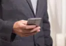 Data Engineer, GovTech Anti Scam Products (GASP)