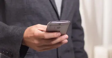 Data Engineer, GovTech Anti Scam Products (GASP)