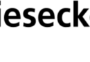 Data Engineer (m/w/d)