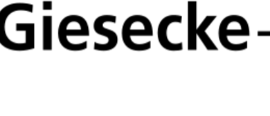 Data Engineer (m/w/d)