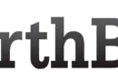 Data Engineer