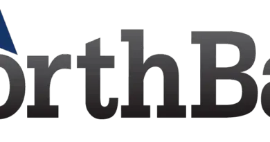 Data Engineer