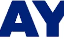 Accountant With French