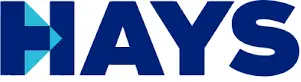 Data Scientist / LLM Engineer (m/f/d)
