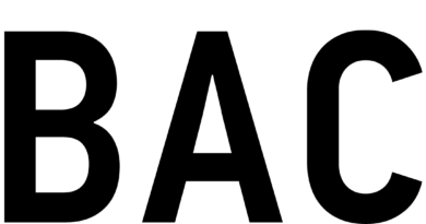Data Scientist (m/w/d)