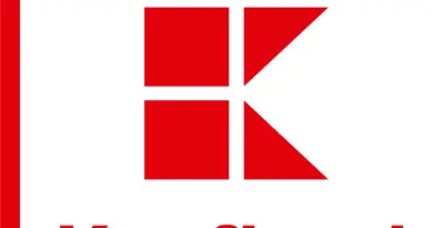 Data Solutions Specialist (all genders) (temporary parental leave replacement)