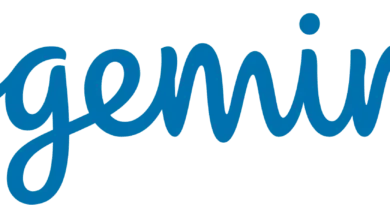 Data Strategy and Governance Consultant