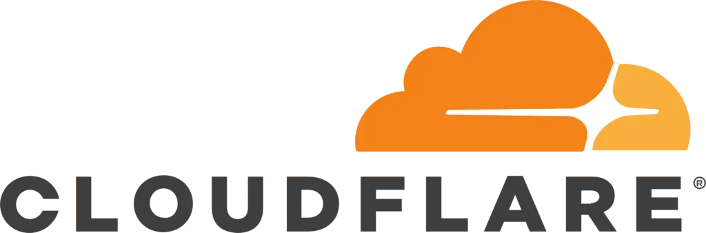 Data and Analytics Engineer