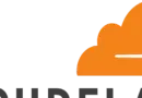 Data and Analytics Engineer