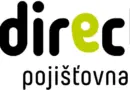 Senior UX Researcher