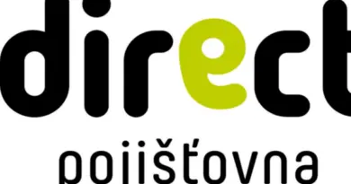 Database Specialist