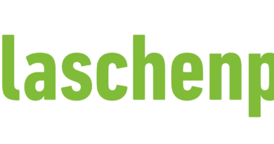 Delivery Driver (m/w/d)
