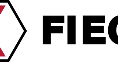 Department Leader