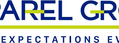 Department Manager