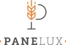 Deputy Production Manager (H/F/X)