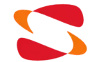 Développeur/se – Fullstack Java/Angular – Services Financiers