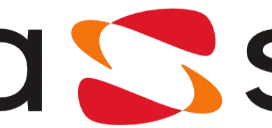 Développeur/se – Fullstack Java/Angular – Services Financiers