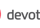 Devoteam Cyber Trust |Identity and Access Management (IAM) Architect | Retail & E-commerce Sector